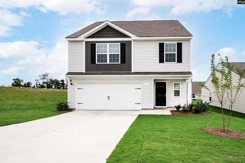 208 Sundew Rd, Elgin, SC 29045 photo 1