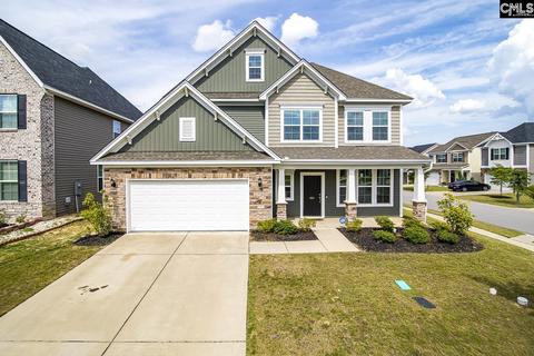 404 Windrush Dr, Elgin, SC 29045 photo 1