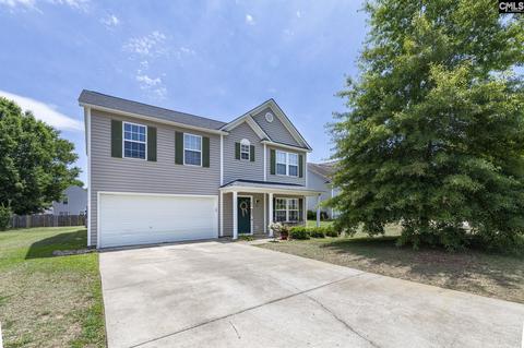 379 Eagle Pointe Dr, Chapin, SC 29036 photo 1