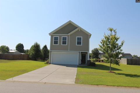 153 Switch Grass Dr, Leesville, SC 29070 photo 1