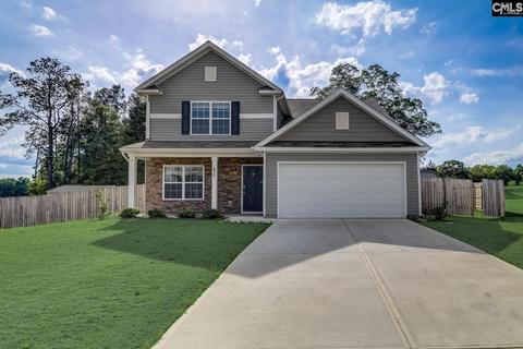 37 Denali Cir, Elgin, SC 29045 photo 1