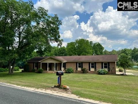 1249 Windy Rd, Gilbert, SC 29054 photo 1
