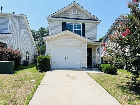 304 Eagle Feather Loop, Columbia, SC 29206 photo 1