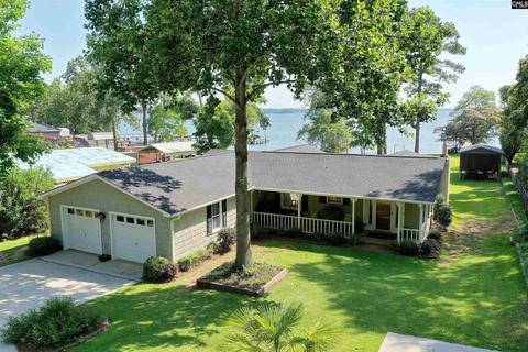 124 Aloha Ct, Gilbert, SC 29054 photo 1