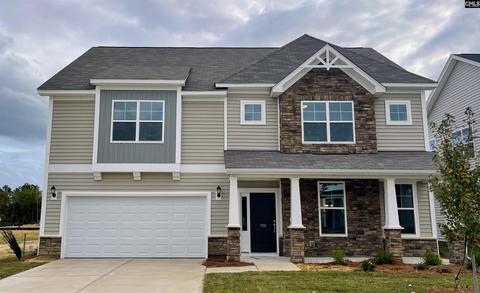 730 Wallowa Dr, Elgin, SC 29045 photo 1