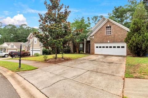 214 Winterberry Loop, Lexington, SC 29072 photo 1