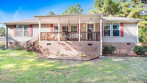 240 Walter Taylor Rd, Gilbert, SC 29054 photo 1