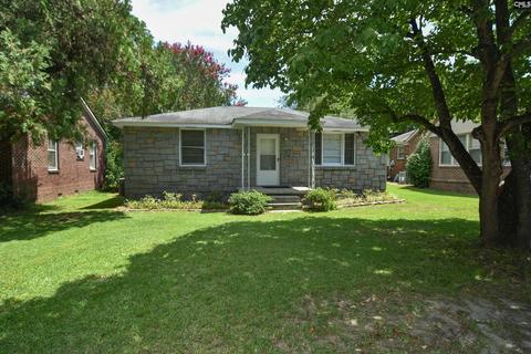 521 Naples Ave, Cayce, SC 29033 photo 1