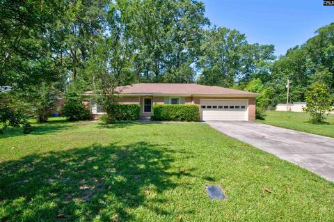 3648 Harrogate Rd, Columbia, SC 29210 photo 1