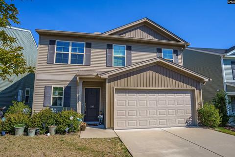 245 Drooping Leaf Rd, Lexington, SC 29072 photo 1