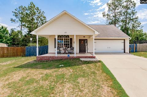 13 Jersey Ct, Elgin, SC 29045 photo 1