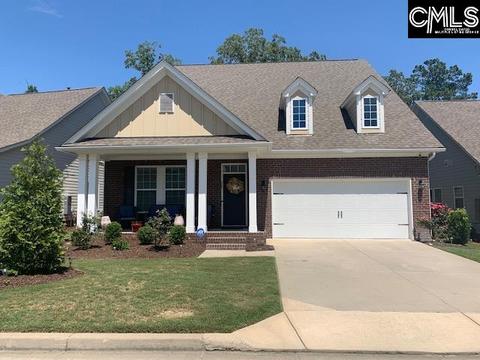 267 Thacher Loop, Elgin, SC 29045 photo 1