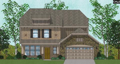 709 Wallowa Dr, Elgin, SC 29045 photo 1