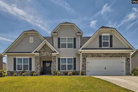 47 Bellside Ln, Elgin, SC 29045 photo 1