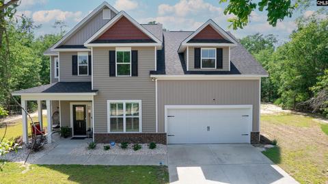 589 Owl Ln, Elgin, SC 29045 photo 1