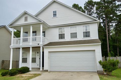 216 Eagle Point Dr, Chapin, SC 29036 photo 1