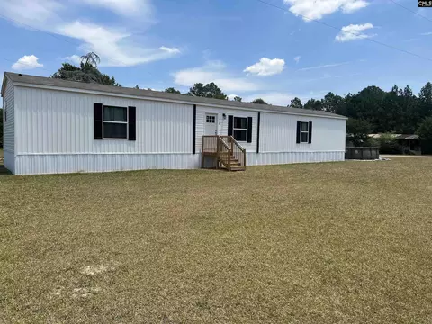 113 Little Country Rd, Ward, SC 29166 photo 1