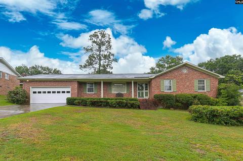 111 Cherry Ln, Cayce, SC 29033 photo 1