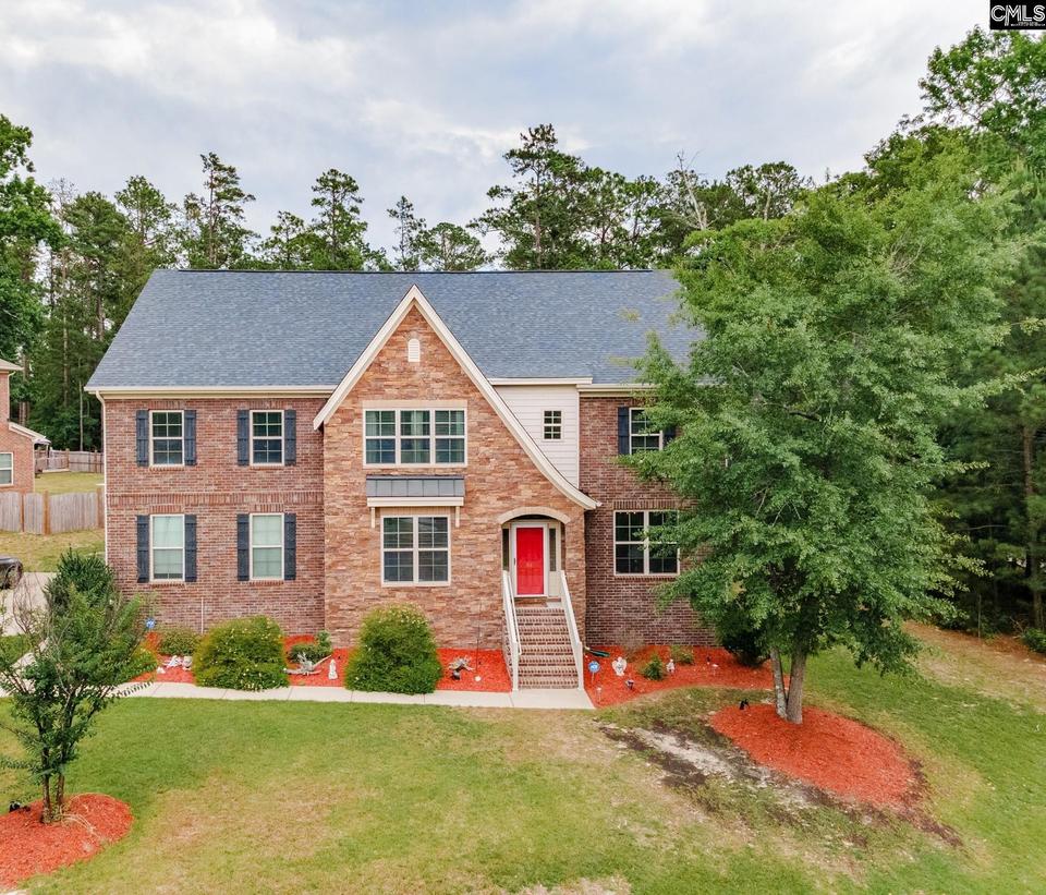 62 Wading Bird Loop, Blythewood, SC 29016 32 Photos MLS 544401