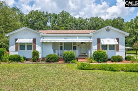 558 Davis St, Lamar, SC 29069 photo 1