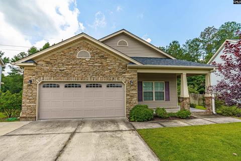 272 Tufton Ct, Cayce, SC 29033 photo 1