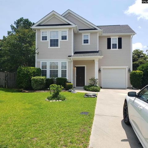 37 Spears Ct, Elgin, SC 29045 photo 1