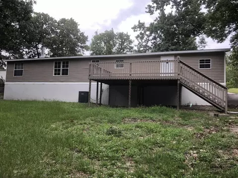 186 Sheffield Rd, Elgin, SC 29045 photo 1
