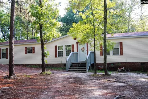 185 Bethlehem Cir, Leesville, SC 29070 photo 1