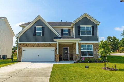 202 Crossbar Ln, Elgin, SC 29045 photo 1