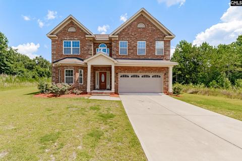 2896 Bowen St, Elgin, SC 29045 photo 1