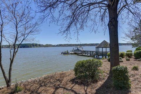 27 Vinge Rd, Prosperity, SC 29127 photo 1