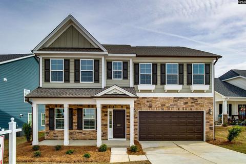 2017 Springdale Ln, Elgin, SC 29045 photo 1