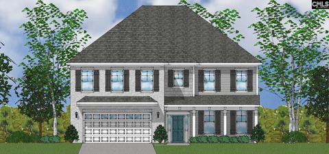 2016 Springdale Ln, Elgin, SC 29045 photo 1