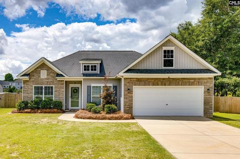 241 Harebell Ln, Leesville, SC 29070 photo 1