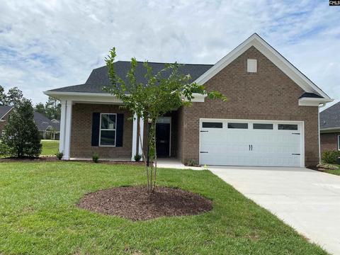 305 Dormie Ln, Elgin, SC 29045 photo 1