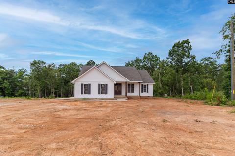 293 Osprey Pointe Ln, Prosperity, SC 29127 photo 1