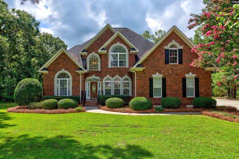 46 Sumner St, Elgin, SC 29045 photo 1