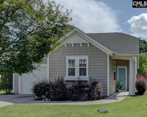 868 Spears Dr, Elgin, SC 29045 photo 1