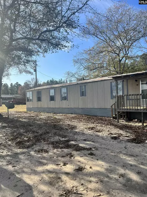 996 Rish Dr, Leesville, SC 29070 photo 1
