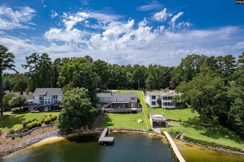 116 E Circle Dr, Lexington, SC 29072 photo 1