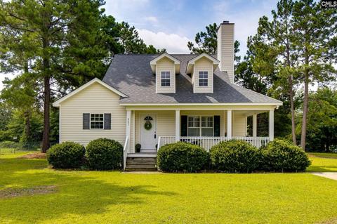 557 Railgate Loop, Lugoff, SC 29078 photo 1