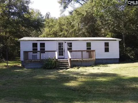331 River Rest Rd, North, SC 29112 photo 1