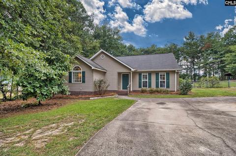2000 Byron St, Cayce, SC 29033 photo 1