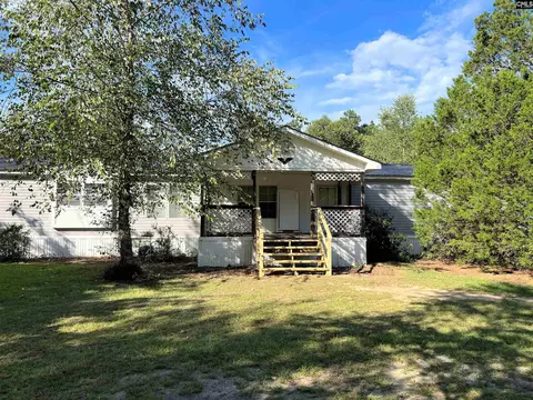 727 A C Bouknight Rd, Gilbert, SC 29054 photo 1