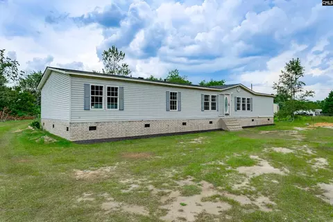 640 Martin Smith, Gilbert, SC 29054 photo 1