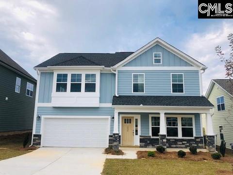 2006 Springdale Ln, Elgin, SC 29045 photo 1
