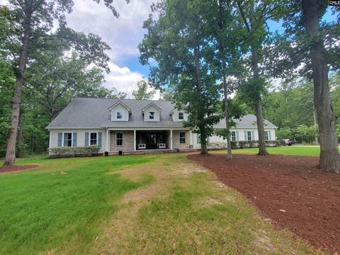 74 Canvasback Rd, Gilbert, SC 29054 photo 1