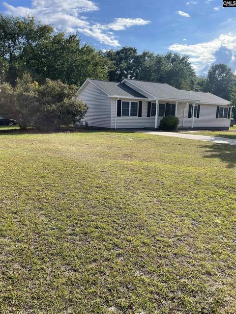 213 Jeffers Cir, Elgin, SC 29045 photo 1