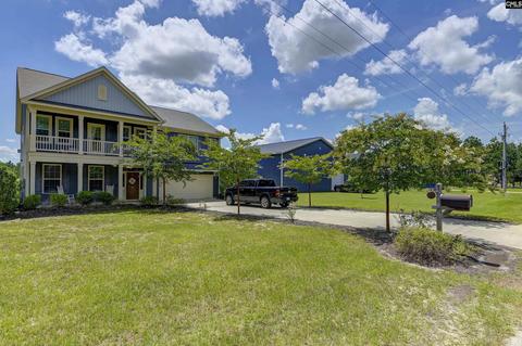 167 Upwind Leg Rd, Gilbert, SC 29054 photo 1