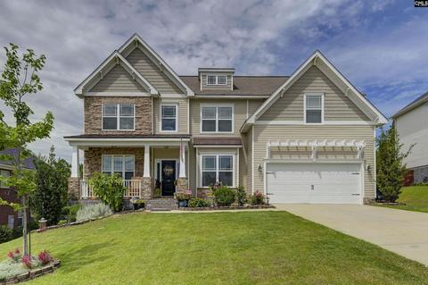 65 Saughtree Ln W, Elgin, SC 29045 photo 1